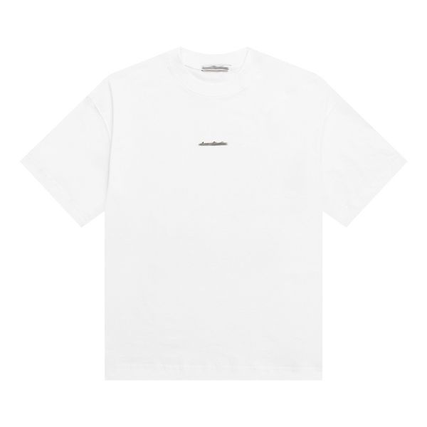 nordic women cotton t classic shirt fashion mens square reflective short sleeves yiy1, White
nordic women cotton t classic shirt fashion mens square reflective short sleeves yiy1, White