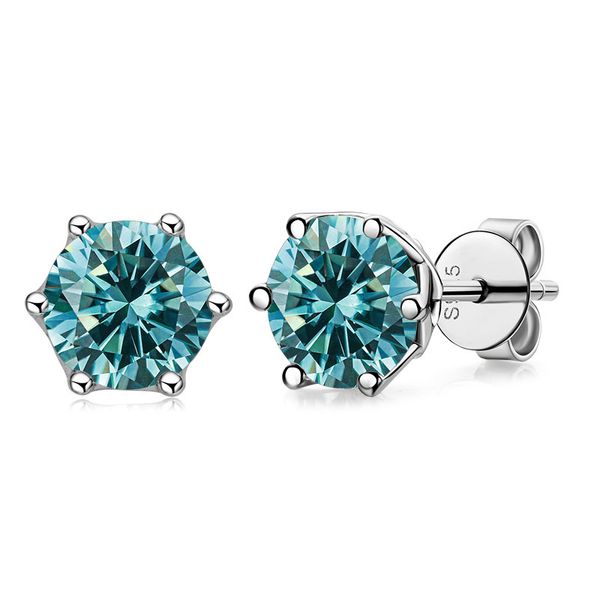 s925 silver earrings ear stud fashion diamond earing women earring sterling silver earings lady moissanite stud earrings six-claw studs blin, Golden;silver
s925 silver earrings ear stud fashion diamond earing women earring sterling silver earings lady moissanite stud earrings six-claw studs blin, Golden;silver