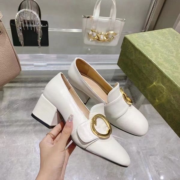 latest platform dress shoes for womens luxury designer loafers classic buckle fashion cowhide muffin lace up office loafer women platform sh, Black
latest platform dress shoes for womens luxury designer loafers classic buckle fashion cowhide muffin lace up office loafer women platform sh, Black