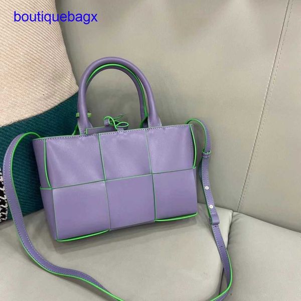 luxury bottegss venetss arco evening bags online store autumn woven and winter women's 2023 new advanced color contrast portable v with
luxury bottegss venetss arco evening bags online store autumn woven and winter women's 2023 new advanced color contrast portable v with
