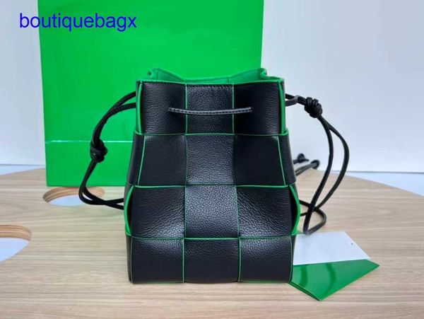 original edition luxury bottegss venetss arco evening bags online store v women's 2023 factory b new woven one shoulder crossbody with
original edition luxury bottegss venetss arco evening bags online store v women's 2023 factory b new woven one shoulder crossbody with
