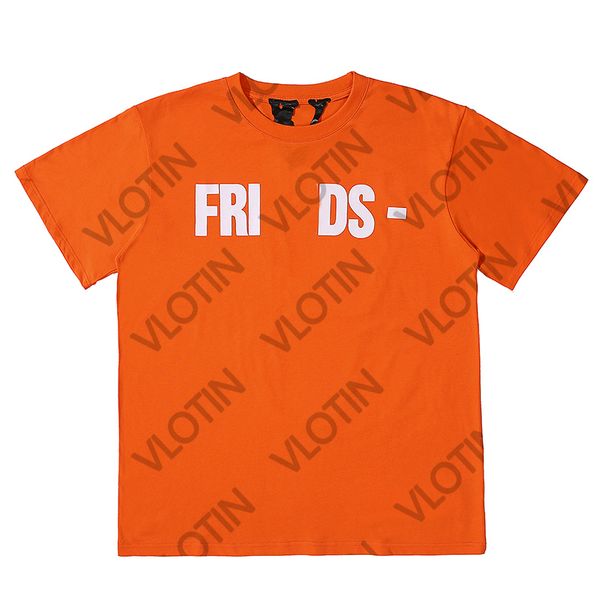23ss summer mens women designers t shirts loose tees fashion brands man s casual vlo nes shirt luxurys clothing street shorts sleeve clothe, White;black
23ss summer mens women designers t shirts loose tees fashion brands man s casual vlo nes shirt luxurys clothing street shorts sleeve clothe, White;black