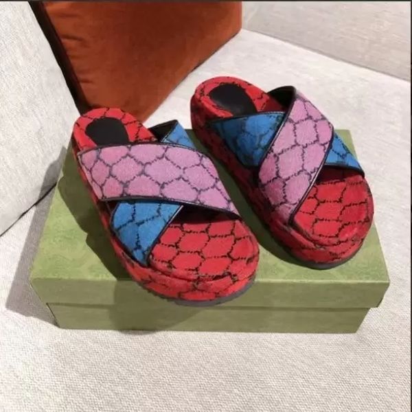 sandals designers fashion new womens slippers slides latest women sandal thick soles softnes flat comfort ladies beach outdoor casual 35-42, Black
sandals designers fashion new womens slippers slides latest women sandal thick soles softnes flat comfort ladies beach outdoor casual 35-42, Black