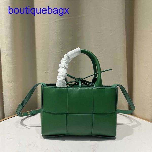 luxury bottegss venetss arco evening bags online store tote 2023 fashion new mini high sense bag woven small basket women's cross- with
luxury bottegss venetss arco evening bags online store tote 2023 fashion new mini high sense bag woven small basket women's cross- with