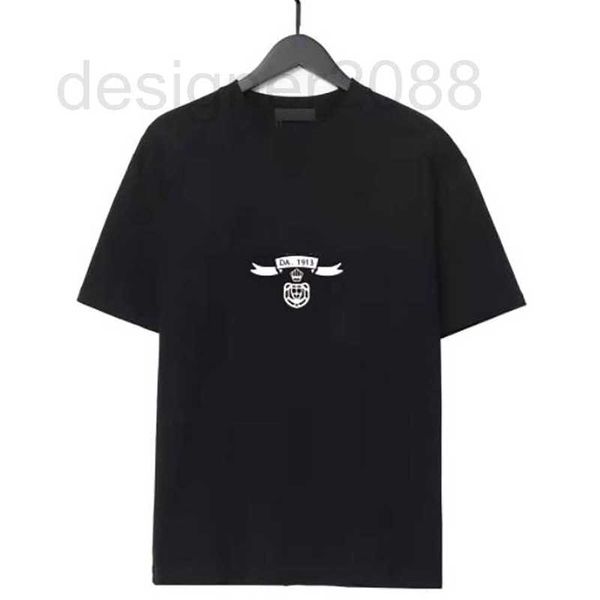 women's t-shirt designer summer mens women t shirts loose tees fashion brands man casual shirt luxurys clothing street shorts sleeve c, White
women's t-shirt designer summer mens women t shirts loose tees fashion brands man casual shirt luxurys clothing street shorts sleeve c, White
