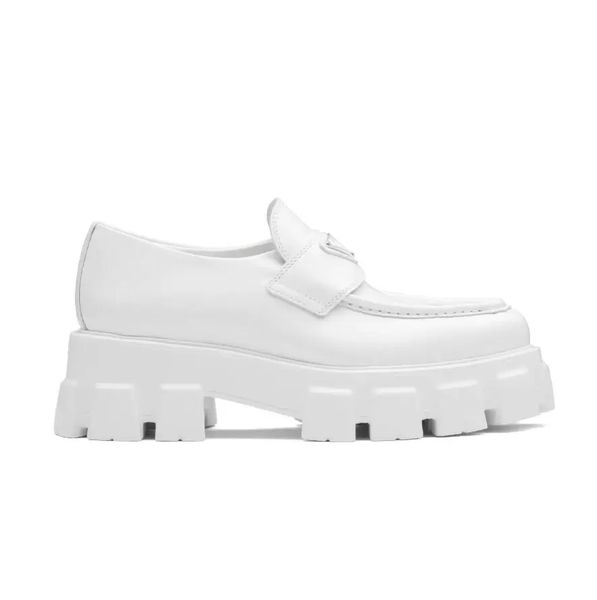 22 elegant brand lug sole monolith loafers shoes women sandals moccasins black white leather casual lady girls platform sneakers luxury foot
22 elegant brand lug sole monolith loafers shoes women sandals moccasins black white leather casual lady girls platform sneakers luxury foot