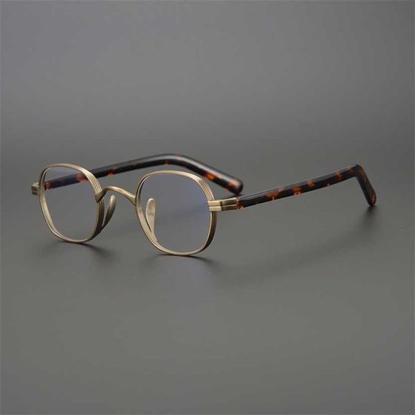 sunglasses 2023 new japanese handmade collection john lennon's same box republic of china style glasses ultra light small face height, White;black
sunglasses 2023 new japanese handmade collection john lennon's same box republic of china style glasses ultra light small face height, White;black