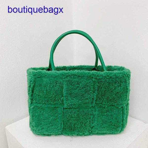 luxury bottegss venetss arco evening bags online store south korea dongdaemun new type plush woven large capacity versatile lamb h with logo
luxury bottegss venetss arco evening bags online store south korea dongdaemun new type plush woven large capacity versatile lamb h with logo