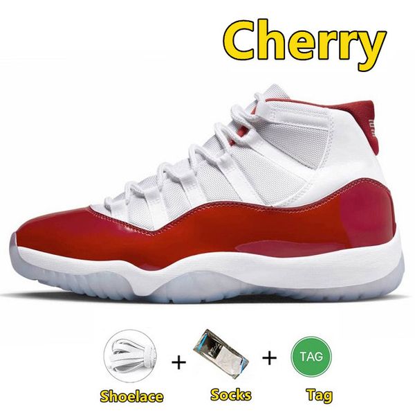 jumpman 11 12 13 mens basketball shoes cool grey cherry dmp concord 72-10 space jam taxi royalty retro houndstooth starfish 11s 12s 13s men
jumpman 11 12 13 mens basketball shoes cool grey cherry dmp concord 72-10 space jam taxi royalty retro houndstooth starfish 11s 12s 13s men