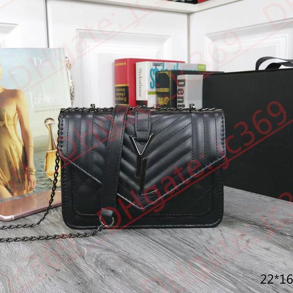 luxury designer crossbody bags for men women seam leather ladies metal chain clamshell messenger multiple colors chain flip bags factory
luxury designer crossbody bags for men women seam leather ladies metal chain clamshell messenger multiple colors chain flip bags factory