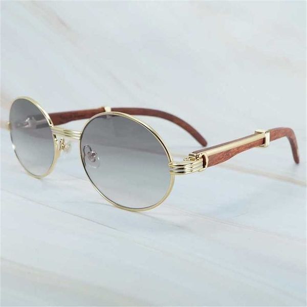 trending prodcut fashion sunglasses retro oval metal shades for men and women outdoor protect eyewear lentes de sol mujer, White;black
trending prodcut fashion sunglasses retro oval metal shades for men and women outdoor protect eyewear lentes de sol mujer, White;black