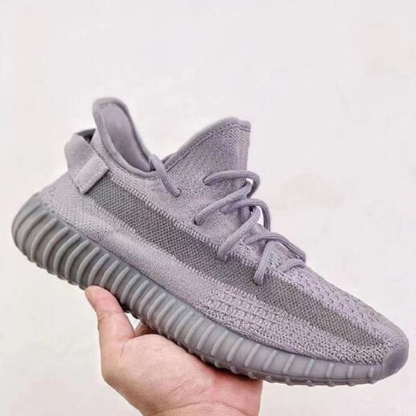 designer running shoes mx grey for sale onyx dazzling blue v2 pirate black turtle dove slate bone bred zebra men women sport shoe sneakers u
designer running shoes mx grey for sale onyx dazzling blue v2 pirate black turtle dove slate bone bred zebra men women sport shoe sneakers u