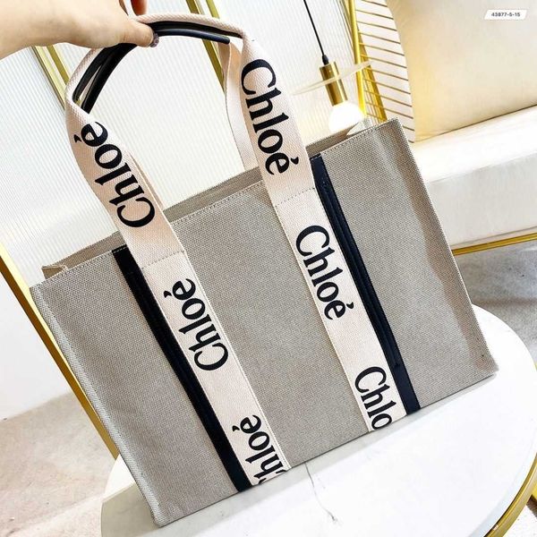 woody designer tote bag and versatile commuter spring canvas summer women's 2023 casual messenger shoulder small college style mlym, Black;red
woody designer tote bag and versatile commuter spring canvas summer women's 2023 casual messenger shoulder small college style mlym, Black;red
