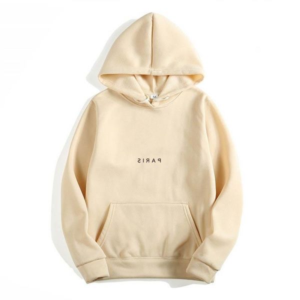 down jacket fashion hoodies men and women hoodies autumn long sleeve pullover casual mens sweater size s-3xl 20 color dguvt, Black
down jacket fashion hoodies men and women hoodies autumn long sleeve pullover casual mens sweater size s-3xl 20 color dguvt, Black