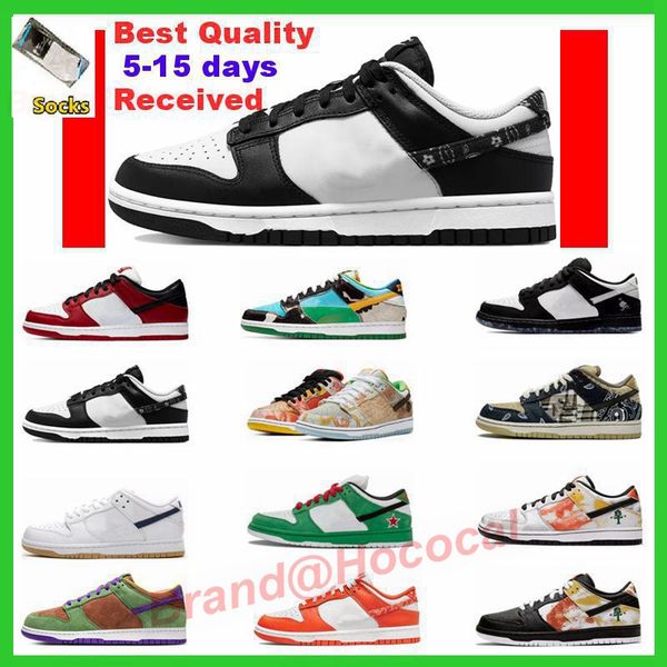 2022 disrupt 2 shoes designer polaroid dunks sneakers bart simpson union scrap men women valentines ho0925 day unc siempre familia hococal v
2022 disrupt 2 shoes designer polaroid dunks sneakers bart simpson union scrap men women valentines ho0925 day unc siempre familia hococal v