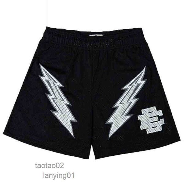 classic eric emanuel shorts fashion ee basic short york city skyline mens casual fitness sports pants summer men pant gym mesh beach1mf8, White;black
classic eric emanuel shorts fashion ee basic short york city skyline mens casual fitness sports pants summer men pant gym mesh beach1mf8, White;black