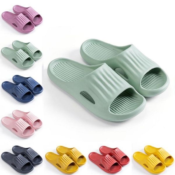 2023 summer slippers slides shoes men women sandal platform sneaker mens womens red black white yellow slide sandals trainer outdoor indoor
2023 summer slippers slides shoes men women sandal platform sneaker mens womens red black white yellow slide sandals trainer outdoor indoor