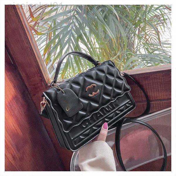 designer channel cc women chanei bag net red korean version women's messenger bag women's bag handbag lingge single shoulder bag t
designer channel cc women chanei bag net red korean version women's messenger bag women's bag handbag lingge single shoulder bag t