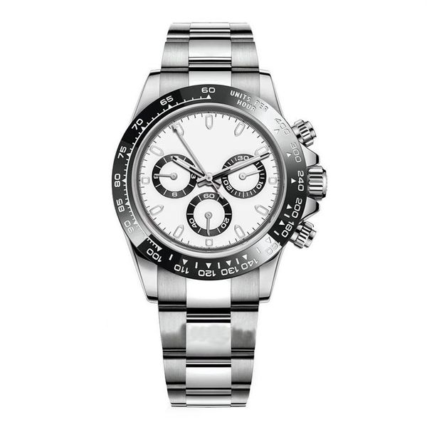 high-quality men watch men watch teel stainless automatic mechanical watch fashion simple style sport waterproof 30 meters wristwa3042, Slivery;brown
high-quality men watch men watch teel stainless automatic mechanical watch fashion simple style sport waterproof 30 meters wristwa3042, Slivery;brown