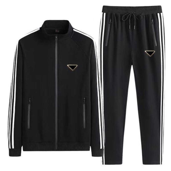 23new men's tracksuits hoodie sets sweatshirts and pants designer jumpers suits spring autumn with letters budge black blue d394, Gray
23new men's tracksuits hoodie sets sweatshirts and pants designer jumpers suits spring autumn with letters budge black blue d394, Gray