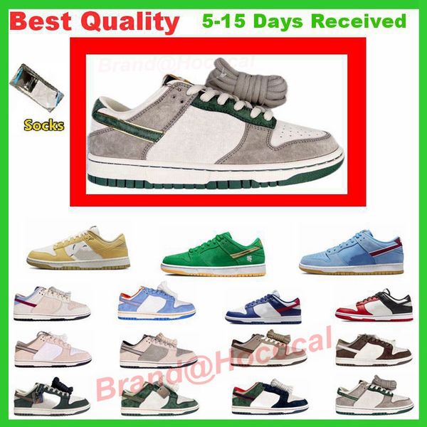 2022 running for shoes men women black white dunked pn dust kentucky university red dunksb ho0925 low chicago womens dunks hococal sports
2022 running for shoes men women black white dunked pn dust kentucky university red dunksb ho0925 low chicago womens dunks hococal sports