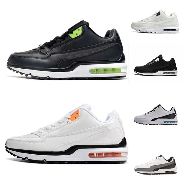 fashion ltd running shoes air airmaxs max ltds 3 triple black white university red blue light smoke grey lemon twist mens trainers sports sn
fashion ltd running shoes air airmaxs max ltds 3 triple black white university red blue light smoke grey lemon twist mens trainers sports sn