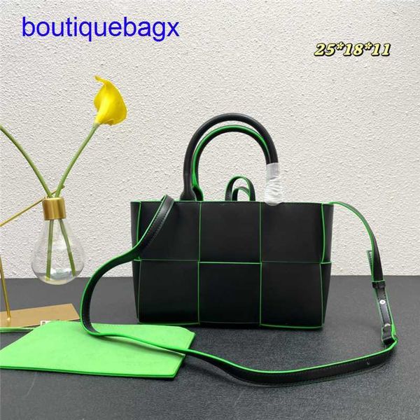 original edition luxury bottegss venetss arco evening bags online store bag vegetable basket cowhide large color matching woven ca with logo
original edition luxury bottegss venetss arco evening bags online store bag vegetable basket cowhide large color matching woven ca with logo