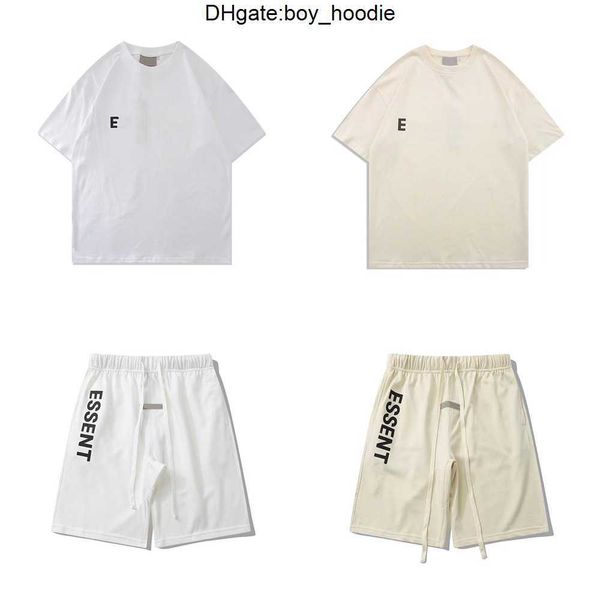 ess mens t-shirts summer apparel women men designers t shirts tees fashion man s casual chest letter shirt luxurys clothing street, White;black
ess mens t-shirts summer apparel women men designers t shirts tees fashion man s casual chest letter shirt luxurys clothing street, White;black