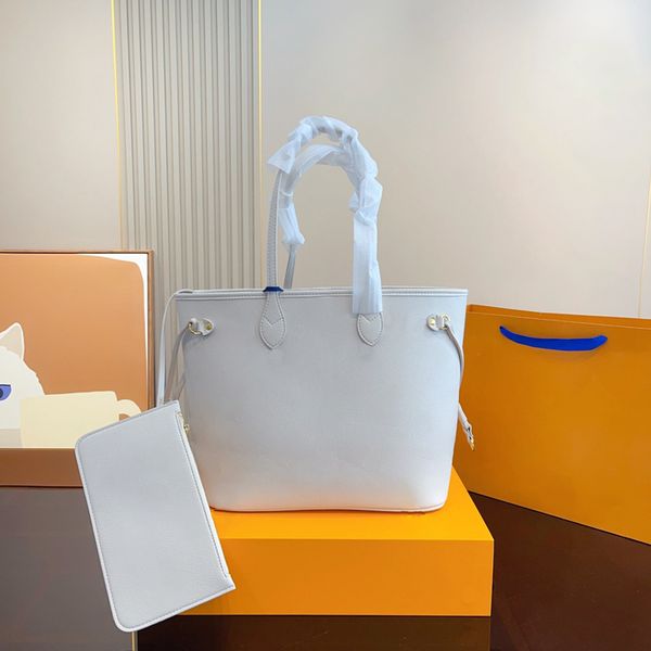 handbag designer bag women onthego luxury shoulder bags fashion handbags beige leather lady mm tote shopping cross bags
handbag designer bag women onthego luxury shoulder bags fashion handbags beige leather lady mm tote shopping cross bags