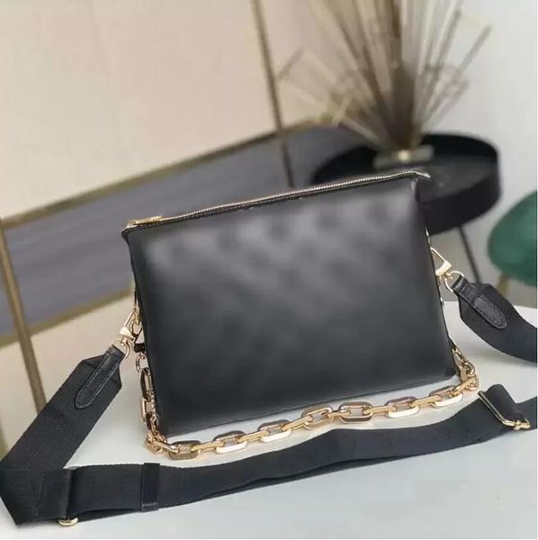 2023 genuine leather shoulder bags luxury tote handbag mirror quality chain women designer wallet purse clutch crossbody fashion square bag
2023 genuine leather shoulder bags luxury tote handbag mirror quality chain women designer wallet purse clutch crossbody fashion square bag