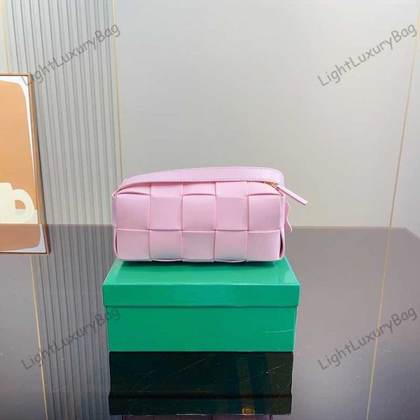 desigenr hangbags for women temperament shoulder bag classic leather a variety of brilliant colors to choose from handbag famous brand shopp
desigenr hangbags for women temperament shoulder bag classic leather a variety of brilliant colors to choose from handbag famous brand shopp