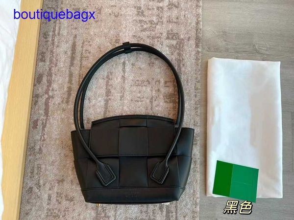 luxury bottegss venetss arco evening bags online store handheld 23 o early * spring new ar dumpling single-shoulder woven fashion with logo
luxury bottegss venetss arco evening bags online store handheld 23 o early * spring new ar dumpling single-shoulder woven fashion with logo