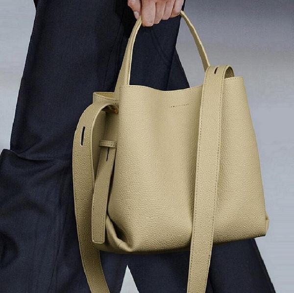 classic handbag leather design shoulder crossbody package luxury brand designer bags shopping tote m58913 fdlkhnmfgklfdsg
classic handbag leather design shoulder crossbody package luxury brand designer bags shopping tote m58913 fdlkhnmfgklfdsg