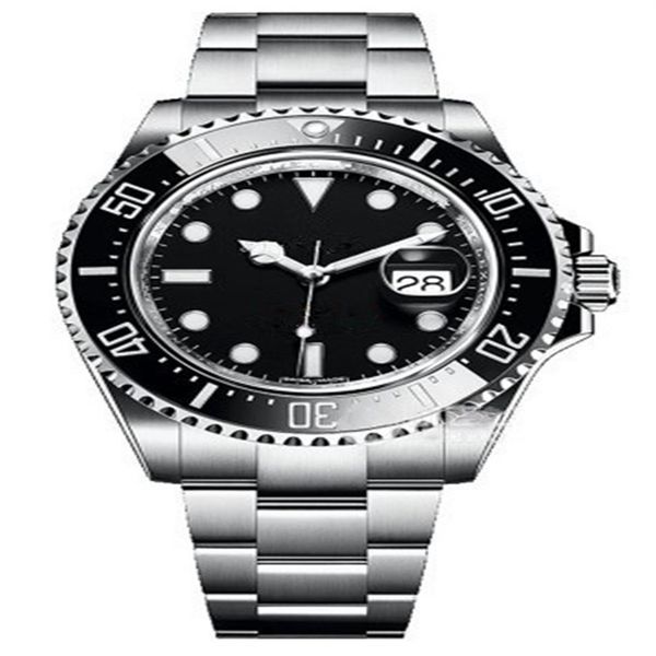 men's watch 44mm ceramic swagger automatic mechanical date waterproof luminous sapphire275h, Slivery;brown
men's watch 44mm ceramic swagger automatic mechanical date waterproof luminous sapphire275h, Slivery;brown