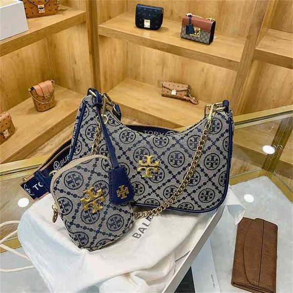 handbag 2023 fashion women's bag leather quality handbag women's personalized canvas underarm leisure shoulder diagonal mahjong ba
handbag 2023 fashion women's bag leather quality handbag women's personalized canvas underarm leisure shoulder diagonal mahjong ba