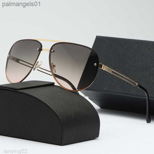 beach0056 man for designer sunglasses fashion goggle glasses woman0fi913uw, White;black
beach0056 man for designer sunglasses fashion goggle glasses woman0fi913uw, White;black