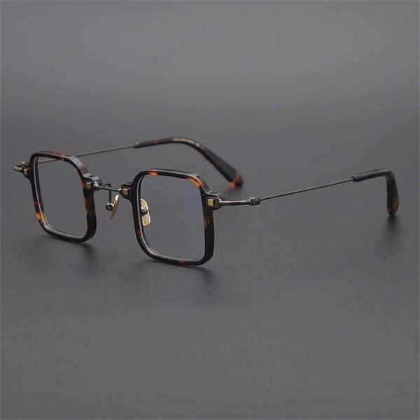sunglasses 2023 new super mini gold beam japanese handmade box republic of china collection plate myopia glasses frame for men and women, White;black
sunglasses 2023 new super mini gold beam japanese handmade box republic of china collection plate myopia glasses frame for men and women, White;black