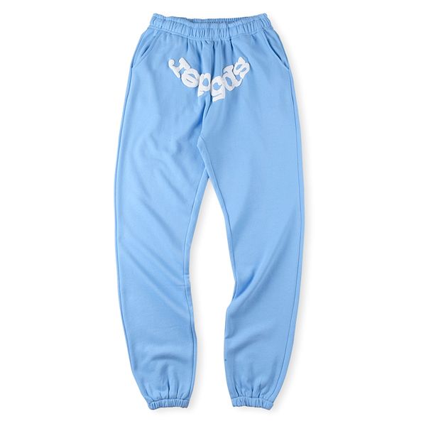 pants puff 5 printing sweatpants men women heavy fabric joggers drawstring trousers 2023fw, Black
pants puff 5 printing sweatpants men women heavy fabric joggers drawstring trousers 2023fw, Black