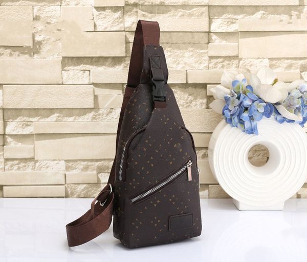 l designer chest bags letter g ophidia print avenue outdoor sport avenue sling bag crossbody shoulder backpack mens womens cross body purse
l designer chest bags letter g ophidia print avenue outdoor sport avenue sling bag crossbody shoulder backpack mens womens cross body purse