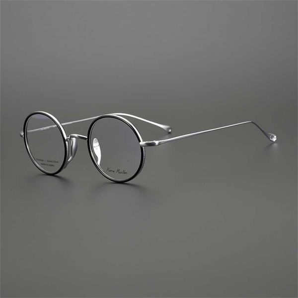 sunglasses 2023 new japanese style temperament manual literature art round myopia glasses full frame men's and women's fashion, White;black
sunglasses 2023 new japanese style temperament manual literature art round myopia glasses full frame men's and women's fashion, White;black