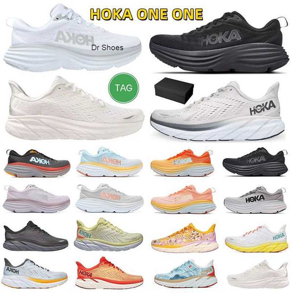 with box hoka one running shoes bondi8 bondi clifton 8 utility black white runner sneaker smoke grey floral goblin blue fog carbon x 2 mens
with box hoka one running shoes bondi8 bondi clifton 8 utility black white runner sneaker smoke grey floral goblin blue fog carbon x 2 mens
