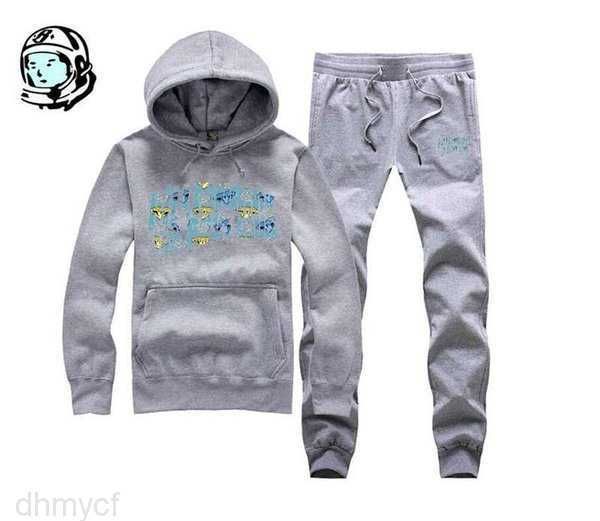 new fashion mens sportswear male casual sweatshirt man brand hiphop sports suit men leisure outdoor hoodie tracksuit q24c, Gray
new fashion mens sportswear male casual sweatshirt man brand hiphop sports suit men leisure outdoor hoodie tracksuit q24c, Gray