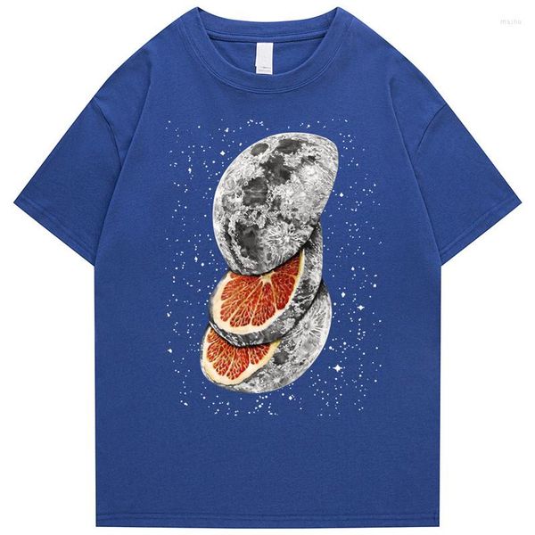 men's t shirts starry sky broken orange pattern printed t-shirt summer men's harajuku loose short sleeve 123 jgthsfjb, Slivery;golden
men's t shirts starry sky broken orange pattern printed t-shirt summer men's harajuku loose short sleeve 123 jgthsfjb, Slivery;golden