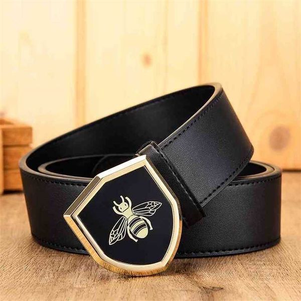 designer belts 2023 women's men's luxury belt double classic brass buckle real genuine leather men women belts gifts factory outle, Silver
designer belts 2023 women's men's luxury belt double classic brass buckle real genuine leather men women belts gifts factory outle, Silver