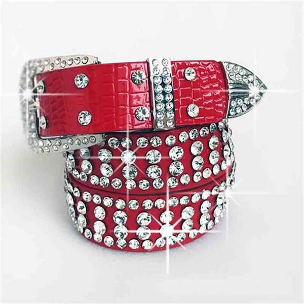 designer belts 2023 new decorative women's fashion full wide crystal belt with diamond 7tcy factory outlet, Silver
designer belts 2023 new decorative women's fashion full wide crystal belt with diamond 7tcy factory outlet, Silver