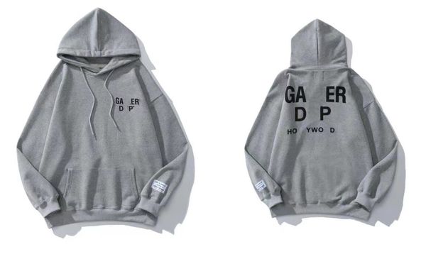 mens hoodie coat designer womens sports printed alphabet sweatshirt streetwear fashion european size s-xl zvr0, Black
mens hoodie coat designer womens sports printed alphabet sweatshirt streetwear fashion european size s-xl zvr0, Black