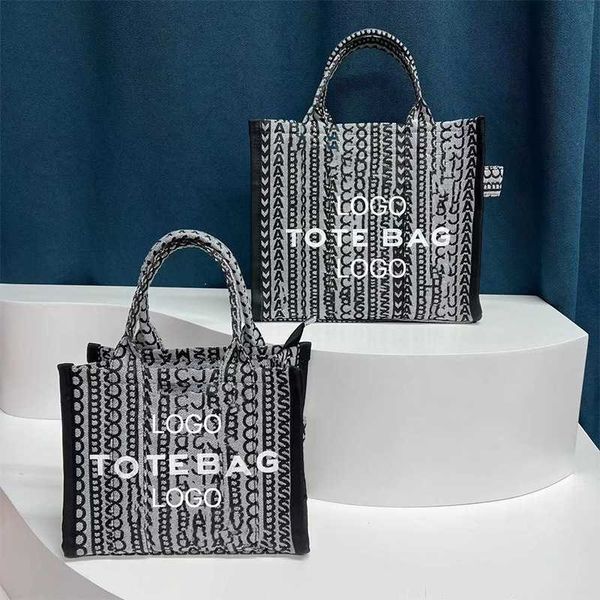 designer womens tote bag new popular small letter comfortable casual shoulder bags messager bag, Red;black
designer womens tote bag new popular small letter comfortable casual shoulder bags messager bag, Red;black