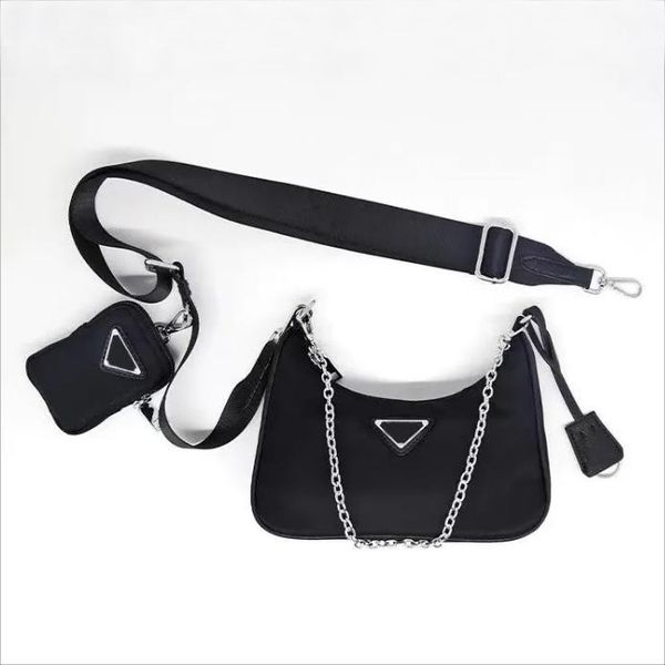 sale 3 piece designers bags man womens luxurys handbags hobo purses lady handbag crossbody shoulder channel totes fashion wallet bag
sale 3 piece designers bags man womens luxurys handbags hobo purses lady handbag crossbody shoulder channel totes fashion wallet bag