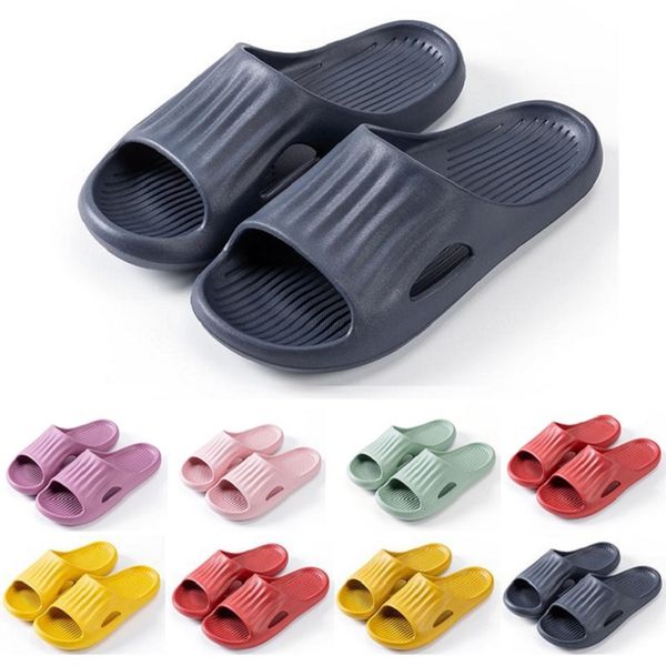 summer slippers slides shoes men women sandal platform sneaker mens womens sneakers red black white yellow slide sandals trainer outdoor ind
summer slippers slides shoes men women sandal platform sneaker mens womens sneakers red black white yellow slide sandals trainer outdoor ind