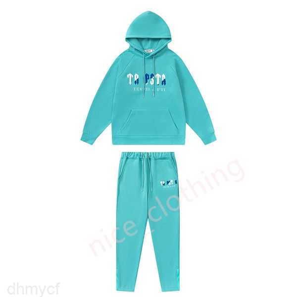 mens designer trap stars hoody and pants luxury brand tracksuit autum sports suit long sleeve hooded mens womens fashion sport gym byj8, Gray
mens designer trap stars hoody and pants luxury brand tracksuit autum sports suit long sleeve hooded mens womens fashion sport gym byj8, Gray